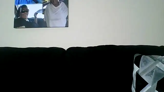 Badgirlbrittt online show from 09-10-25, 02:27