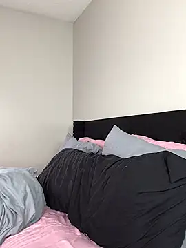 Badgirlbrittt online show from 03-10-26, 05:17