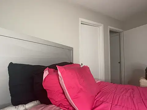 Badgirlbrittt online show from 01-27-25, 12:33