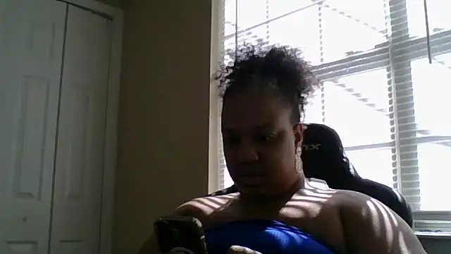 Badgirlbrittt online show from 10-01-25, 06:34
