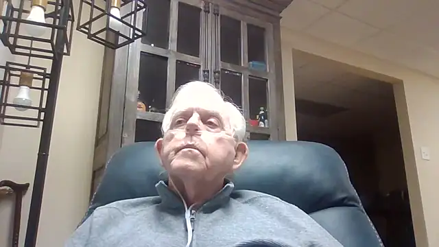 bootlegmanz online show from 01-31-26, 07:23