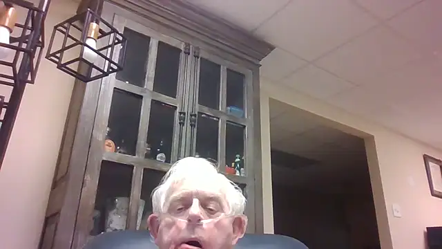 bootlegmanz online show from 04-03-26, 07:20