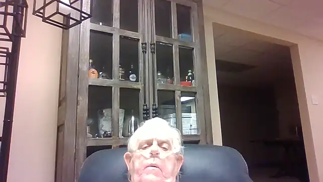 bootlegmanz online show from 04-29-26, 02:54