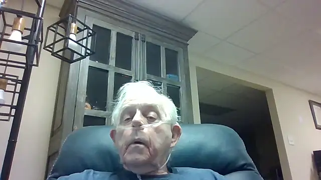 Snapshot of bootlegmanz chatting on 03-01-26, 08:09 bootlegmanz online show from 03-01-26, 08:09