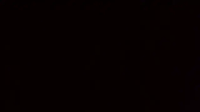 Snapshot of bootlegmanz chatting on 11-29-25, 12:55 bootlegmanz online show from 11-29-25, 12:55