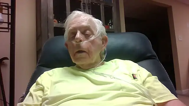 bootlegmanz online show from 03-28-26, 02:12