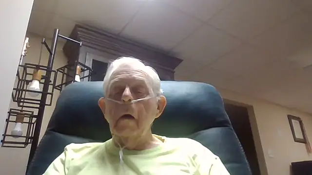 bootlegmanz online show from 06-07-26, 02:55