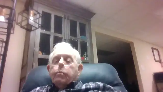 Snapshot of bootlegmanz chatting on 02-02-26, 03:22 bootlegmanz online show from 02-02-26, 03:22