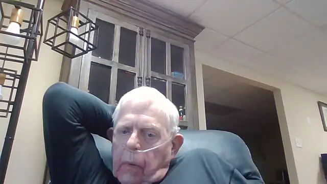 bootlegmanz online show from 05-04-26, 09:50