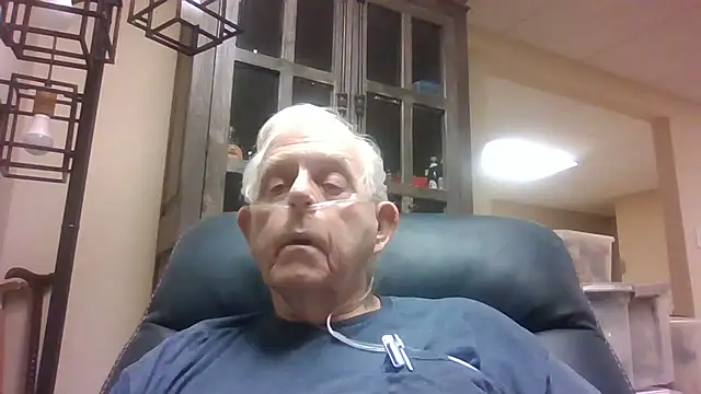 bootlegmanz online show from 01-10-26, 08:37