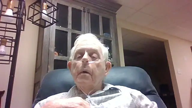 Snapshot of bootlegmanz chatting on 01-06-26, 06:01 bootlegmanz online show from 01-06-26, 06:01