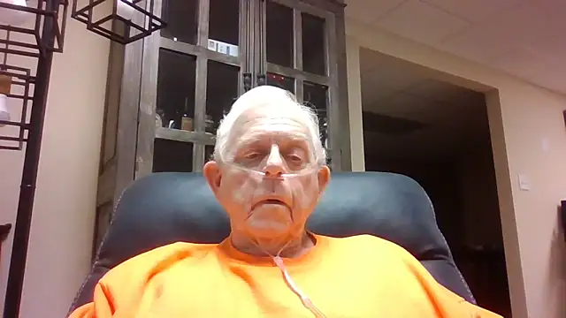 bootlegmanz online show from 12-15-25, 06:58