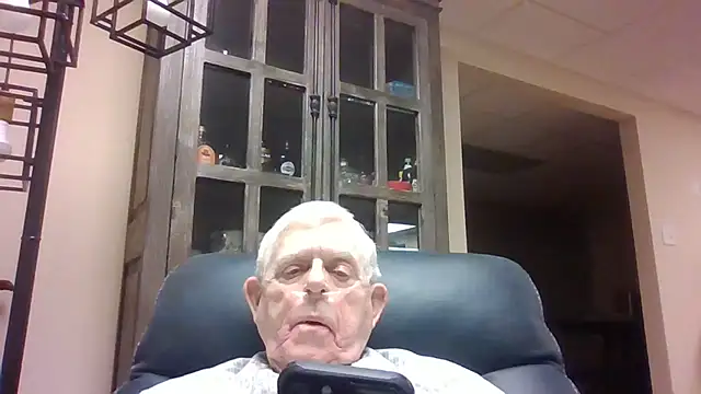 bootlegmanz online show from 05-10-26, 04:31