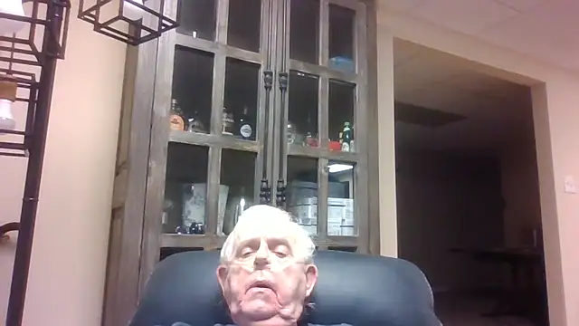 bootlegmanz online show from 03-15-26, 04:36