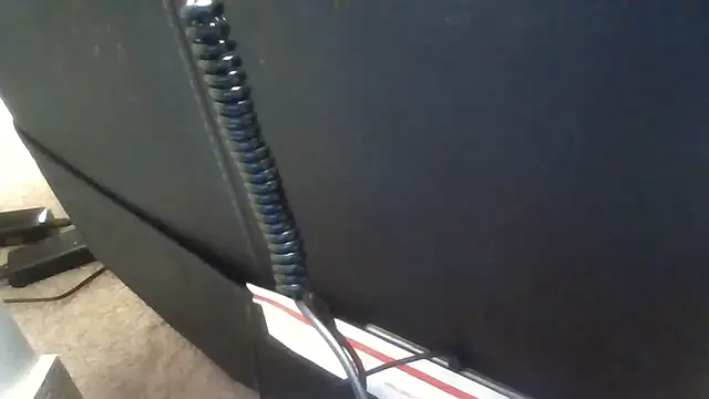 bootlegmanz online show from 11-10-25, 12:48