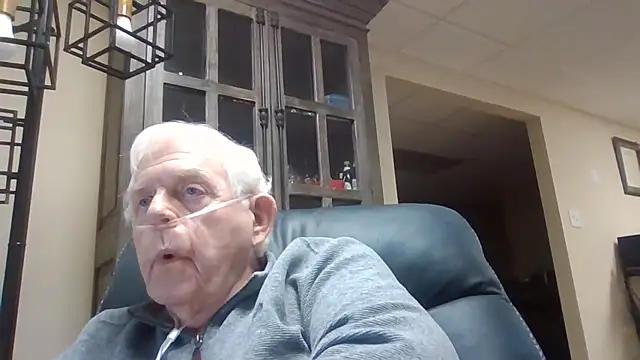 Snapshot of bootlegmanz chatting on 02-01-26, 08:07 bootlegmanz online show from 02-01-26, 08:07