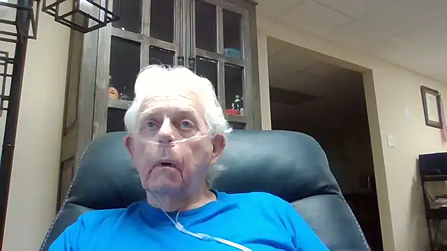 bootlegmanz online show from 04-15-26, 08:53