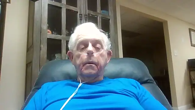 bootlegmanz online show from 03-10-26, 06:12