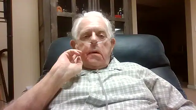 bootlegmanz online show from 04-23-26, 03:02