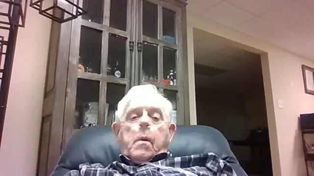 bootlegmanz online show from 02-09-26, 09:35