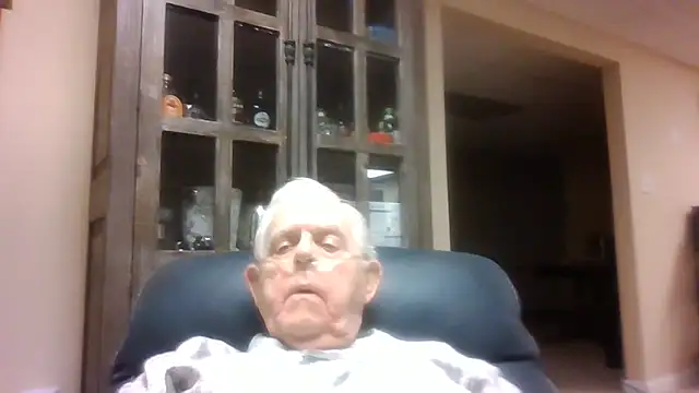 bootlegmanz online show from 06-03-26, 01:06