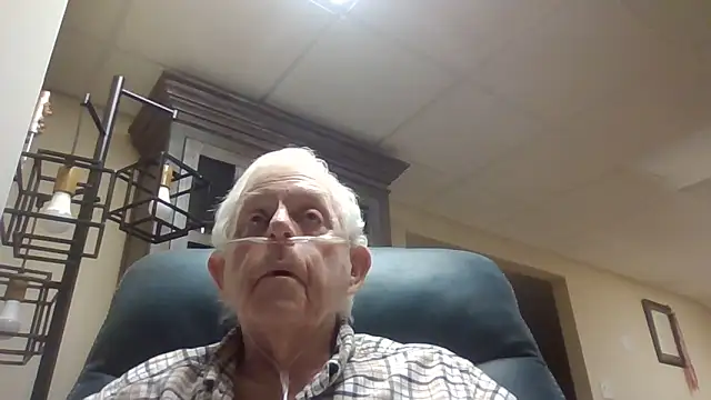 bootlegmanz online show from 02-13-26, 02:33