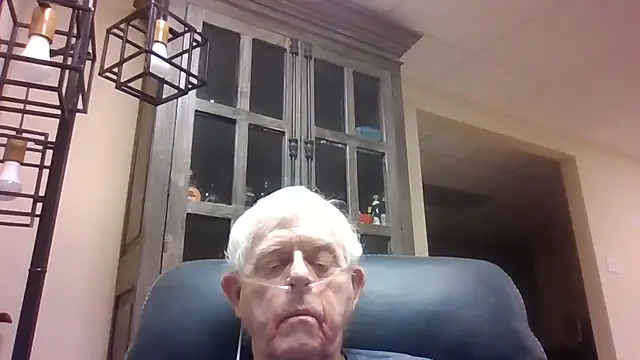 bootlegmanz online show from 03-08-26, 02:42