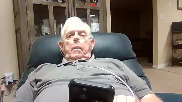 bootlegmanz online show from 05-14-26, 02:03