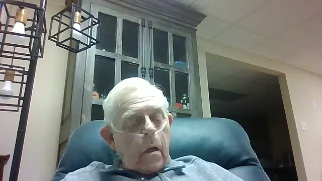 Snapshot of bootlegmanz chatting on 01-15-26, 03:48 bootlegmanz online show from 01-15-26, 03:48