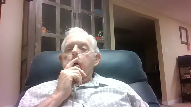 bootlegmanz online show from 06-02-26, 01:00