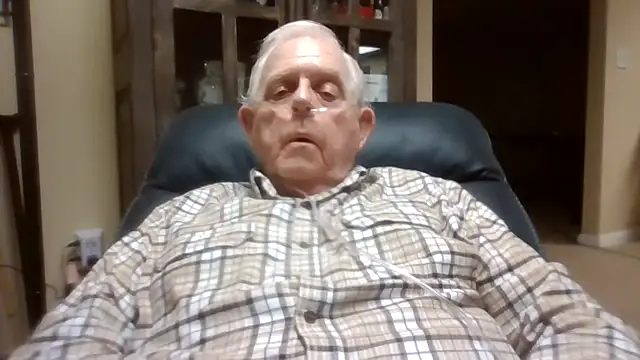 bootlegmanz online show from 01-13-26, 11:08