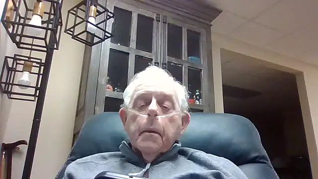 bootlegmanz online show from 02-23-26, 03:45