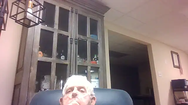 bootlegmanz online show from 06-06-26, 10:15