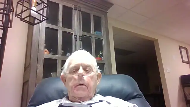bootlegmanz online show from 04-27-26, 02:37