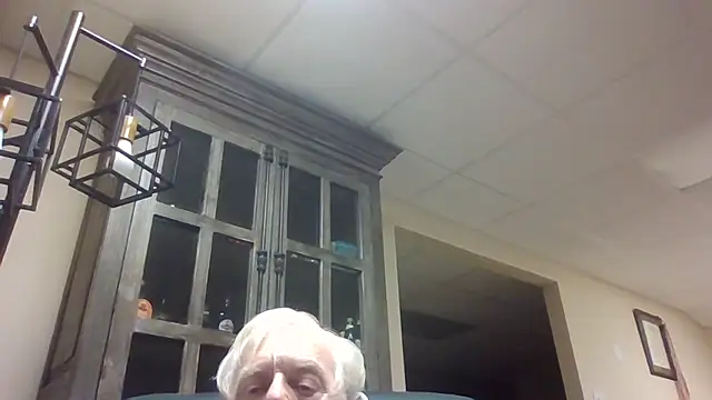 bootlegmanz online show from 04-01-26, 05:54