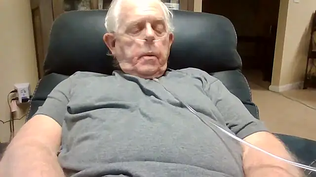 bootlegmanz online show from 04-16-26, 09:39