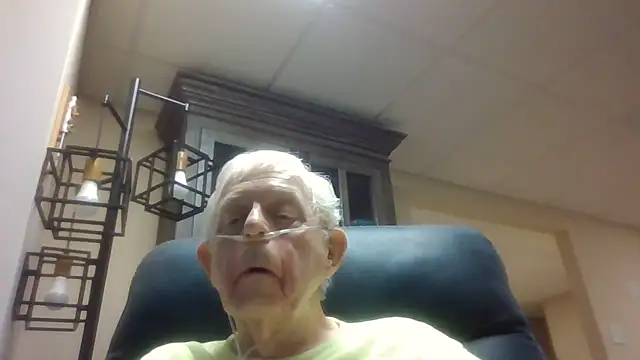 bootlegmanz online show from 06-14-26, 05:58