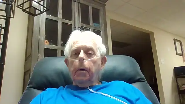 bootlegmanz online show from 04-14-26, 03:06