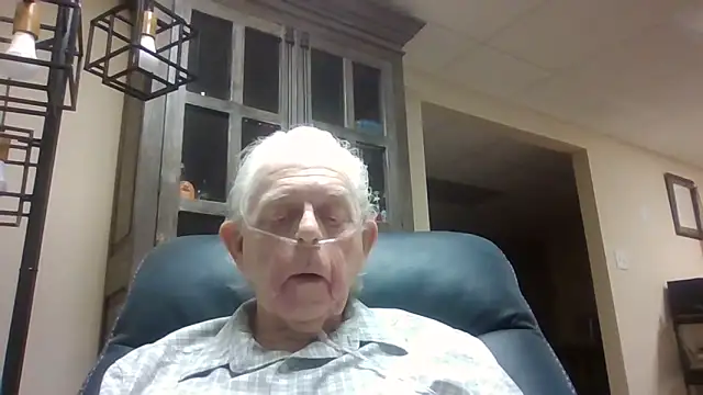 bootlegmanz online show from 04-23-26, 03:57