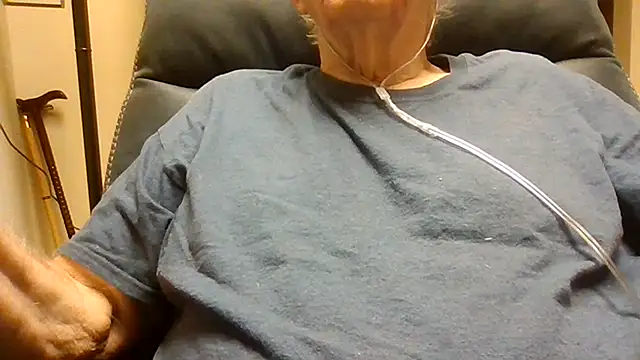 bootlegmanz online show from 07-13-26, 06:29