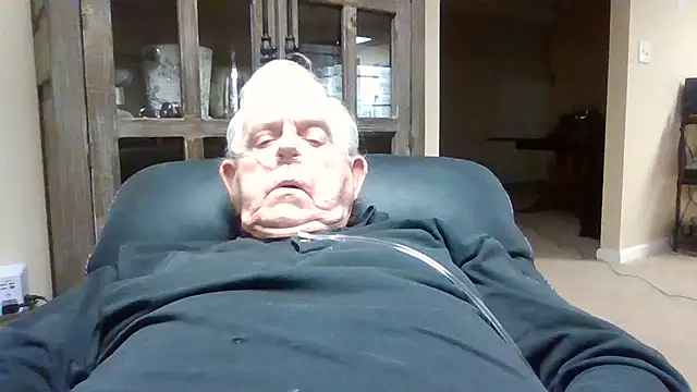 bootlegmanz online show from 02-15-26, 07:24