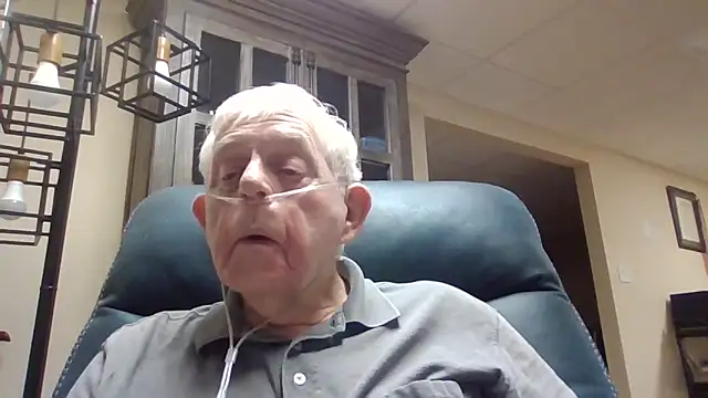 bootlegmanz online show from 05-15-26, 02:09