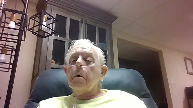 bootlegmanz online show from 03-07-26, 02:55