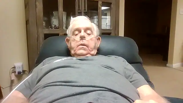 bootlegmanz online show from 03-09-26, 01:47