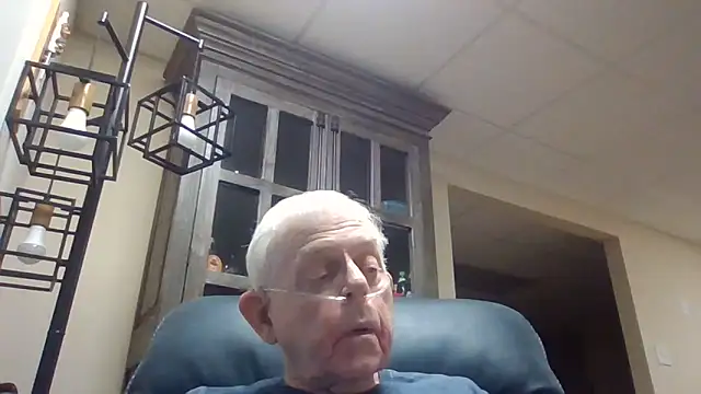 bootlegmanz online show from 05-06-26, 03:16