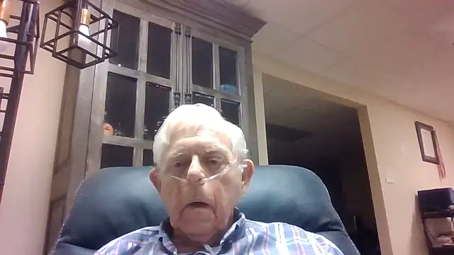 bootlegmanz online show from 06-26-26, 01:33