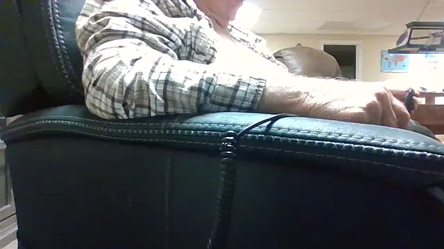 bootlegmanz online show from 04-21-26, 01:42