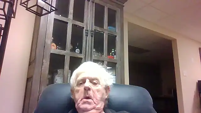 bootlegmanz online show from 04-26-26, 06:43