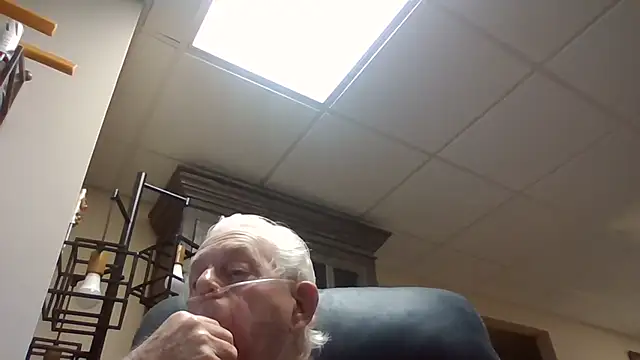 bootlegmanz online show from 04-07-26, 09:49