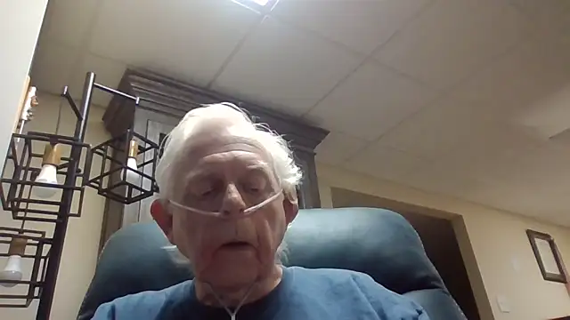 bootlegmanz online show from 04-02-26, 04:57